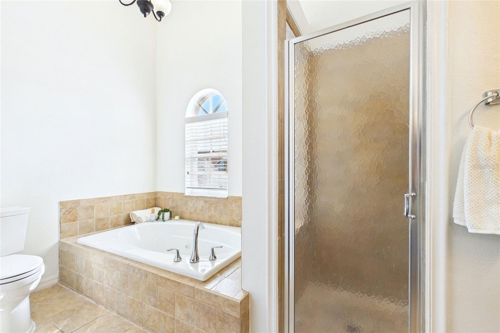 637 PINELLAS BAYWAY S #301 — photo 18