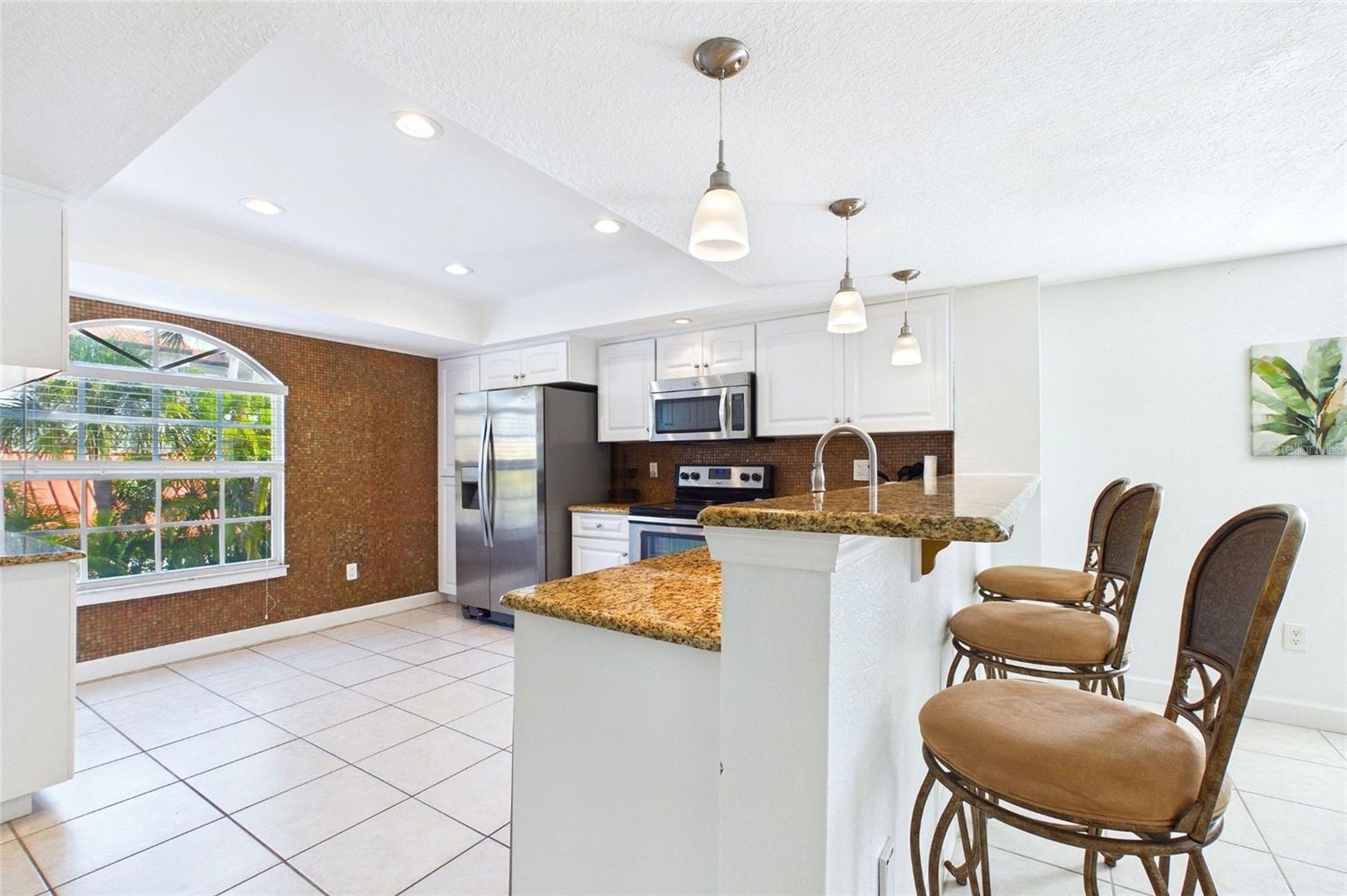 637 PINELLAS BAYWAY S #301 — photo 9