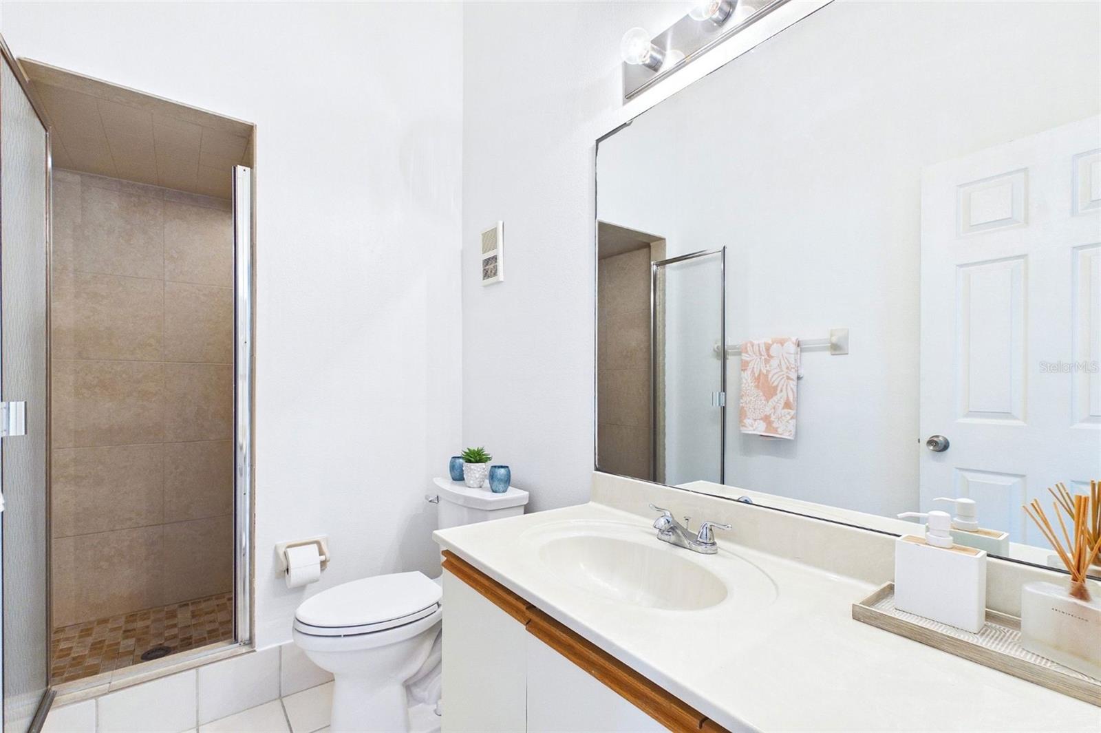 637 PINELLAS BAYWAY S #301 — photo 21