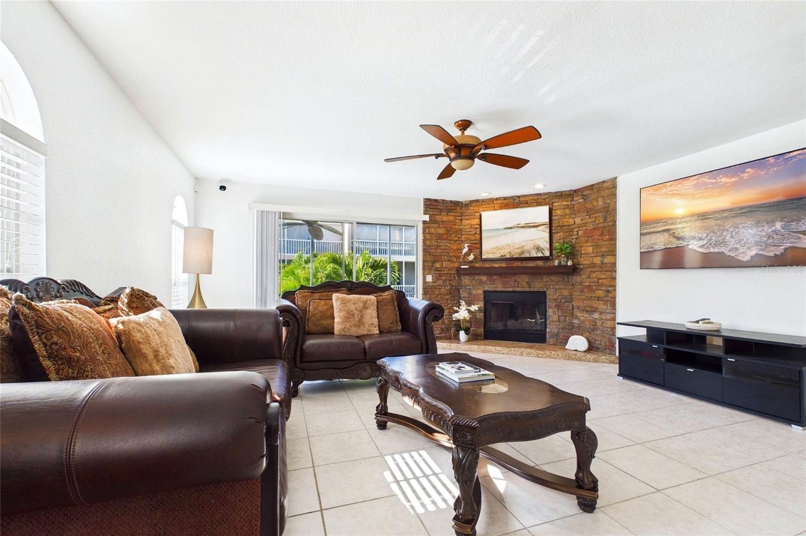 637 PINELLAS BAYWAY S #301 — photo 10