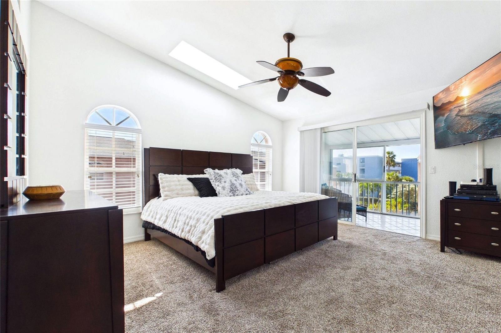 637 PINELLAS BAYWAY S #301 — photo 15