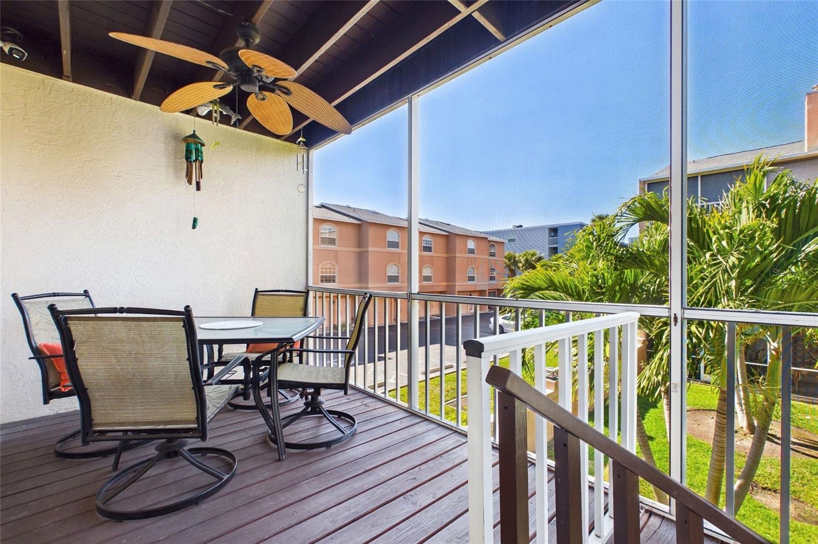 637 PINELLAS BAYWAY S #301 — photo 13