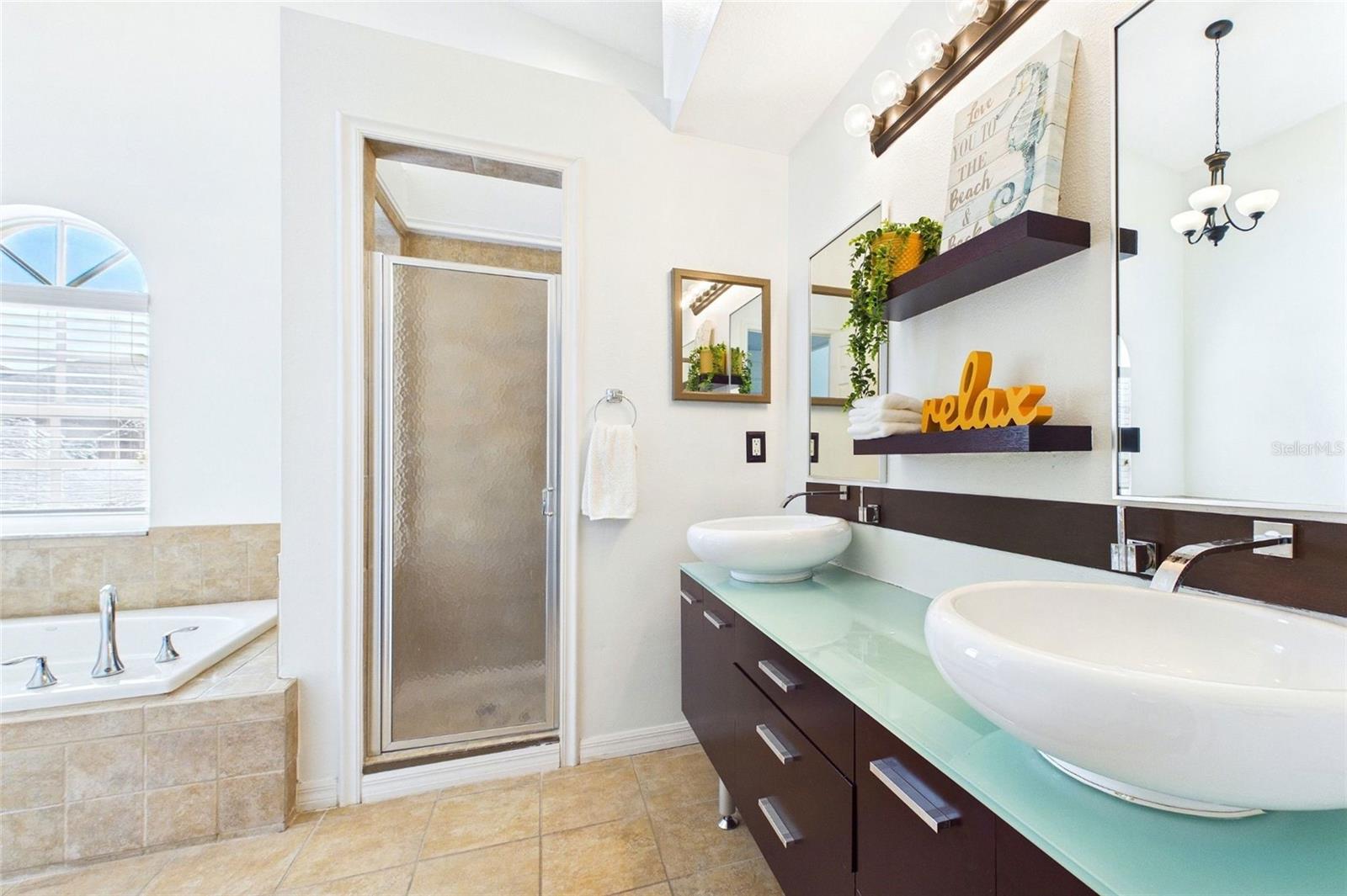 637 PINELLAS BAYWAY S #301 — photo 17