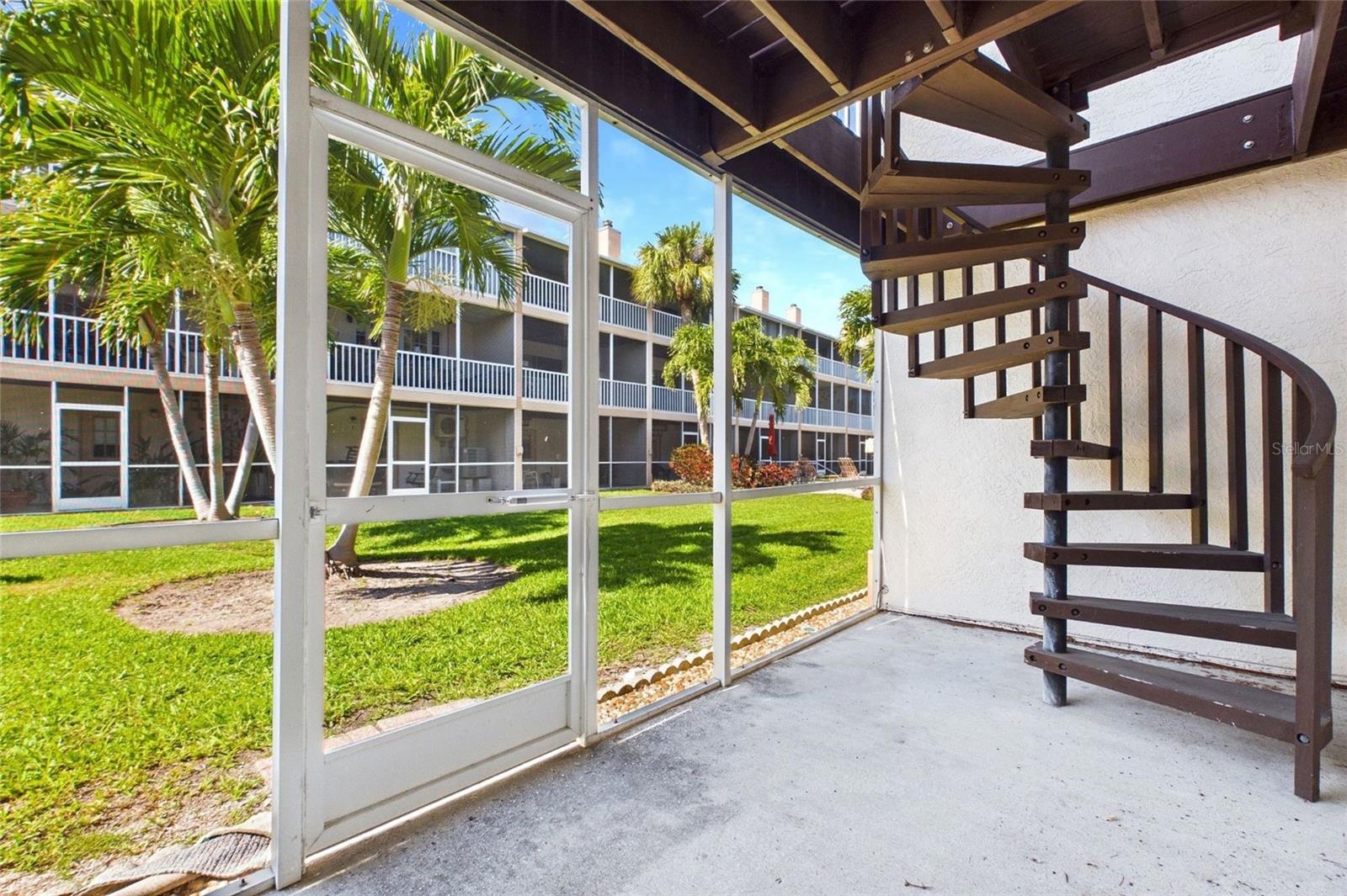 637 PINELLAS BAYWAY S #301 — photo 22