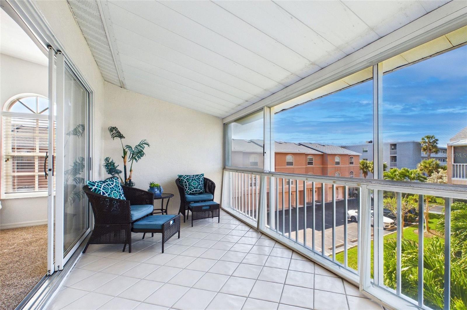 637 PINELLAS BAYWAY S #301 — photo 19