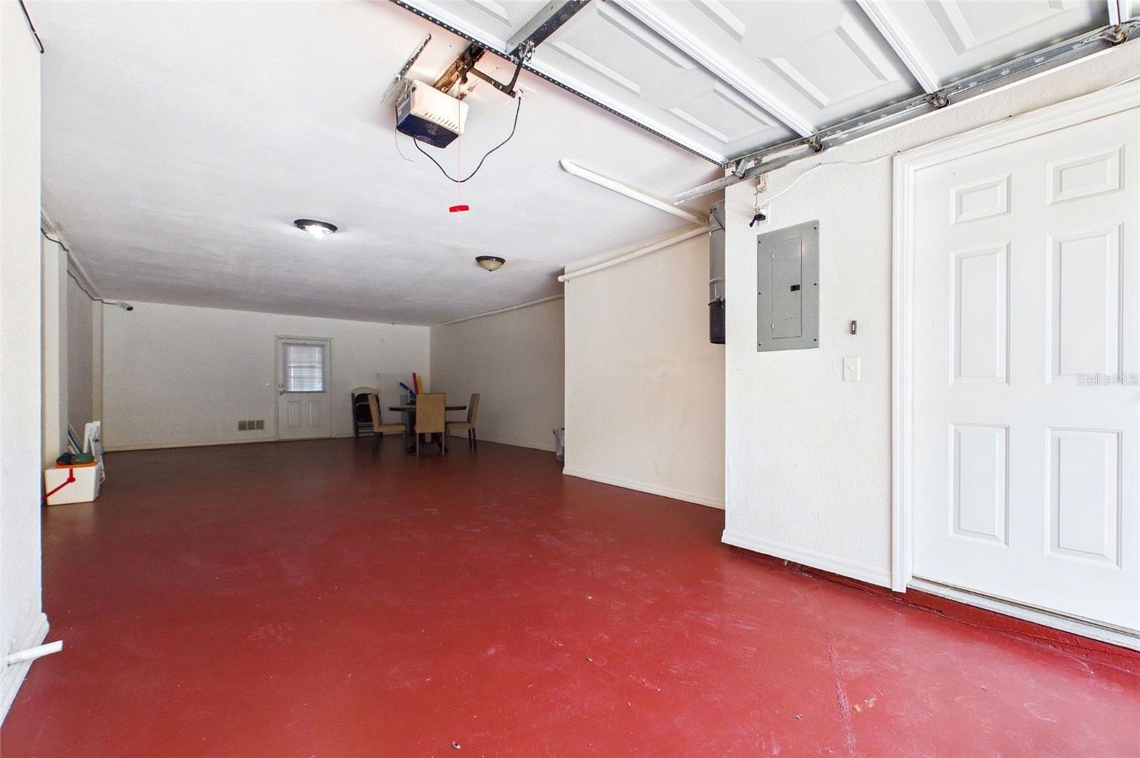 637 PINELLAS BAYWAY S #301 — photo 25