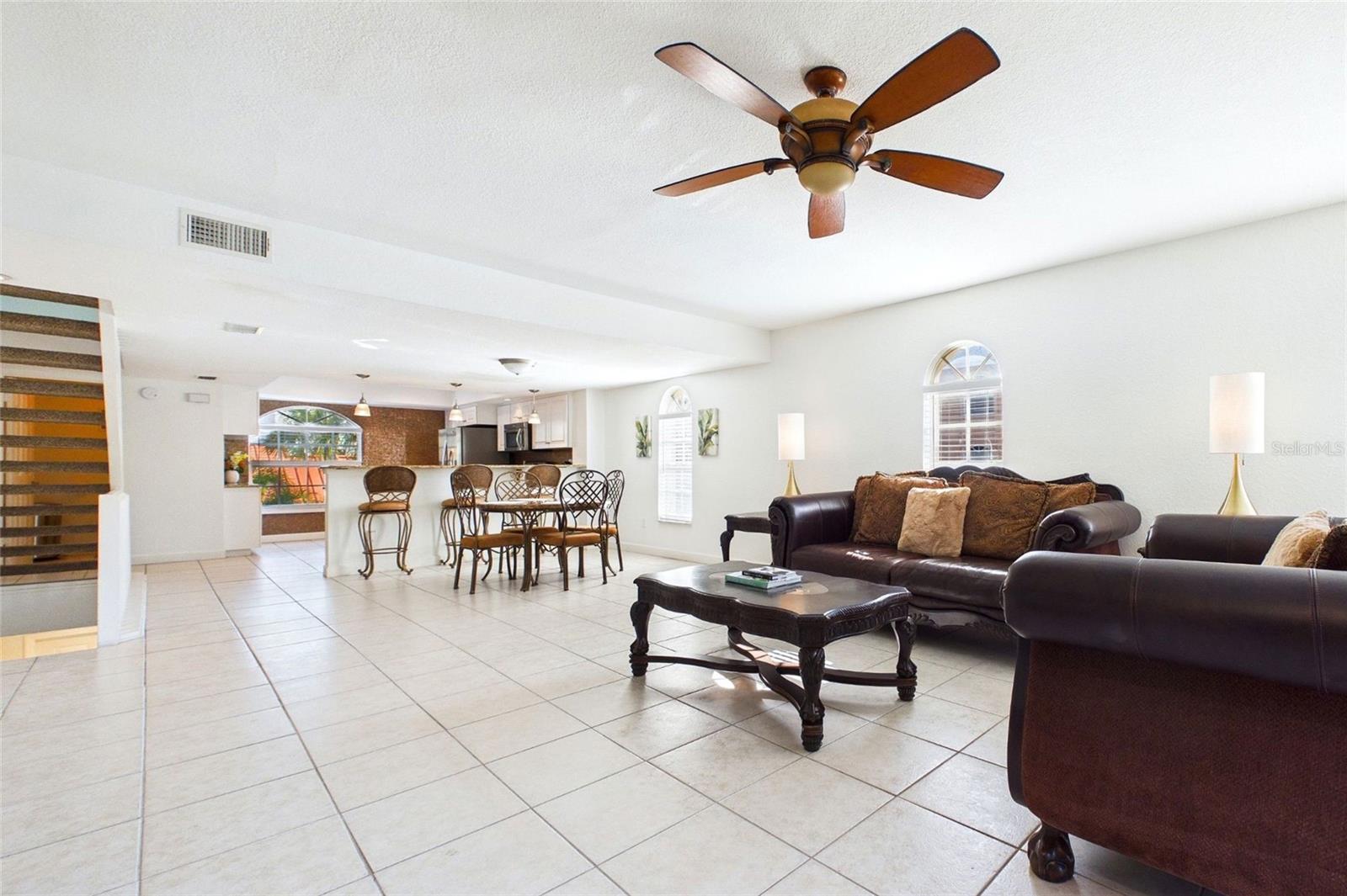 637 PINELLAS BAYWAY S #301 — photo 11
