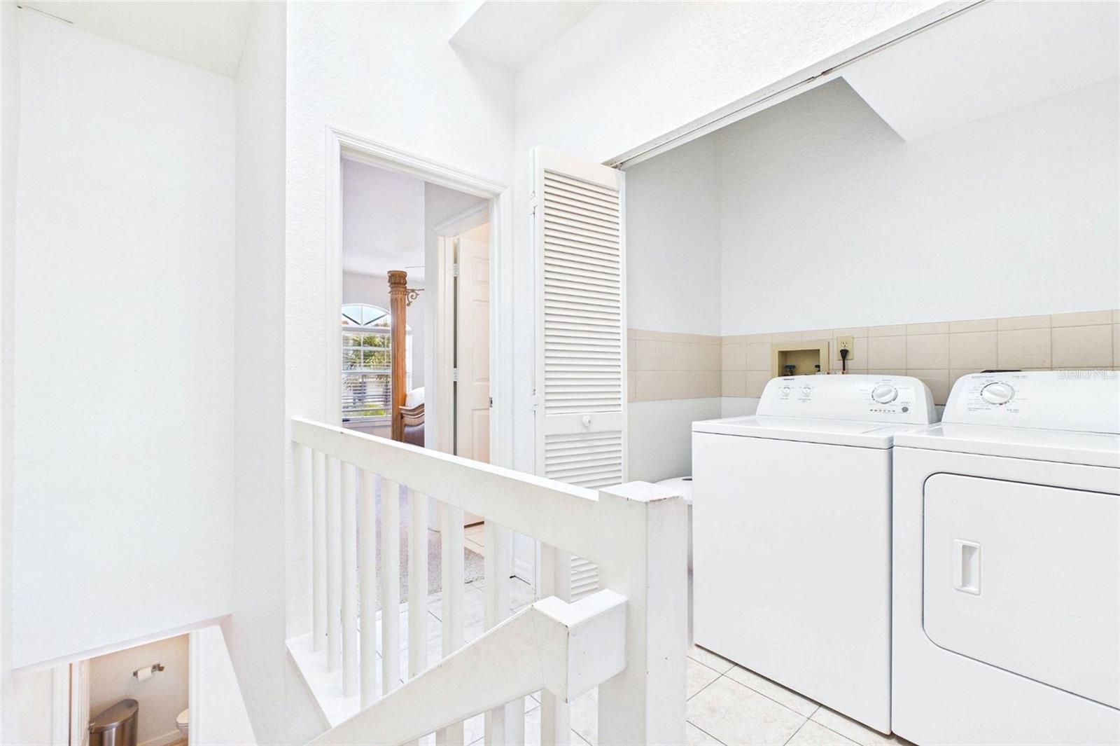637 PINELLAS BAYWAY S #301 — photo 24