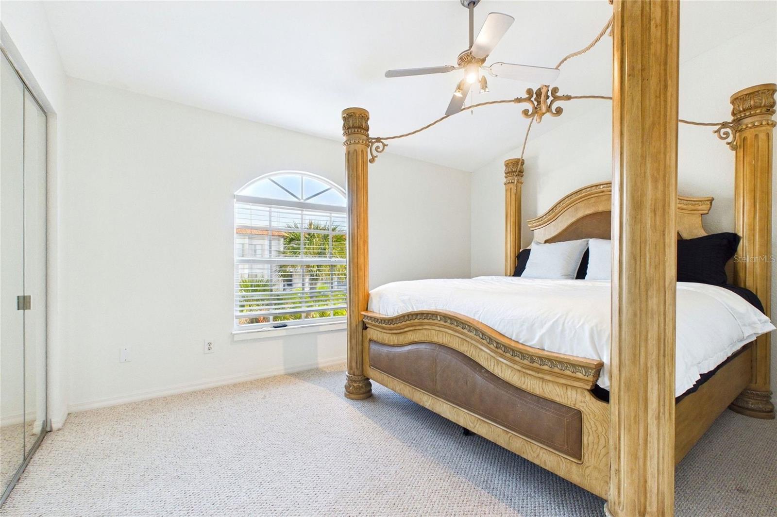 637 PINELLAS BAYWAY S #301 — photo 20