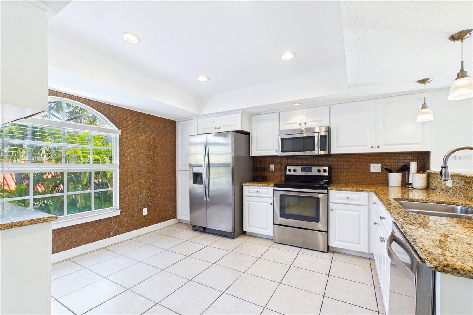 637 PINELLAS BAYWAY S #301 — photo 8