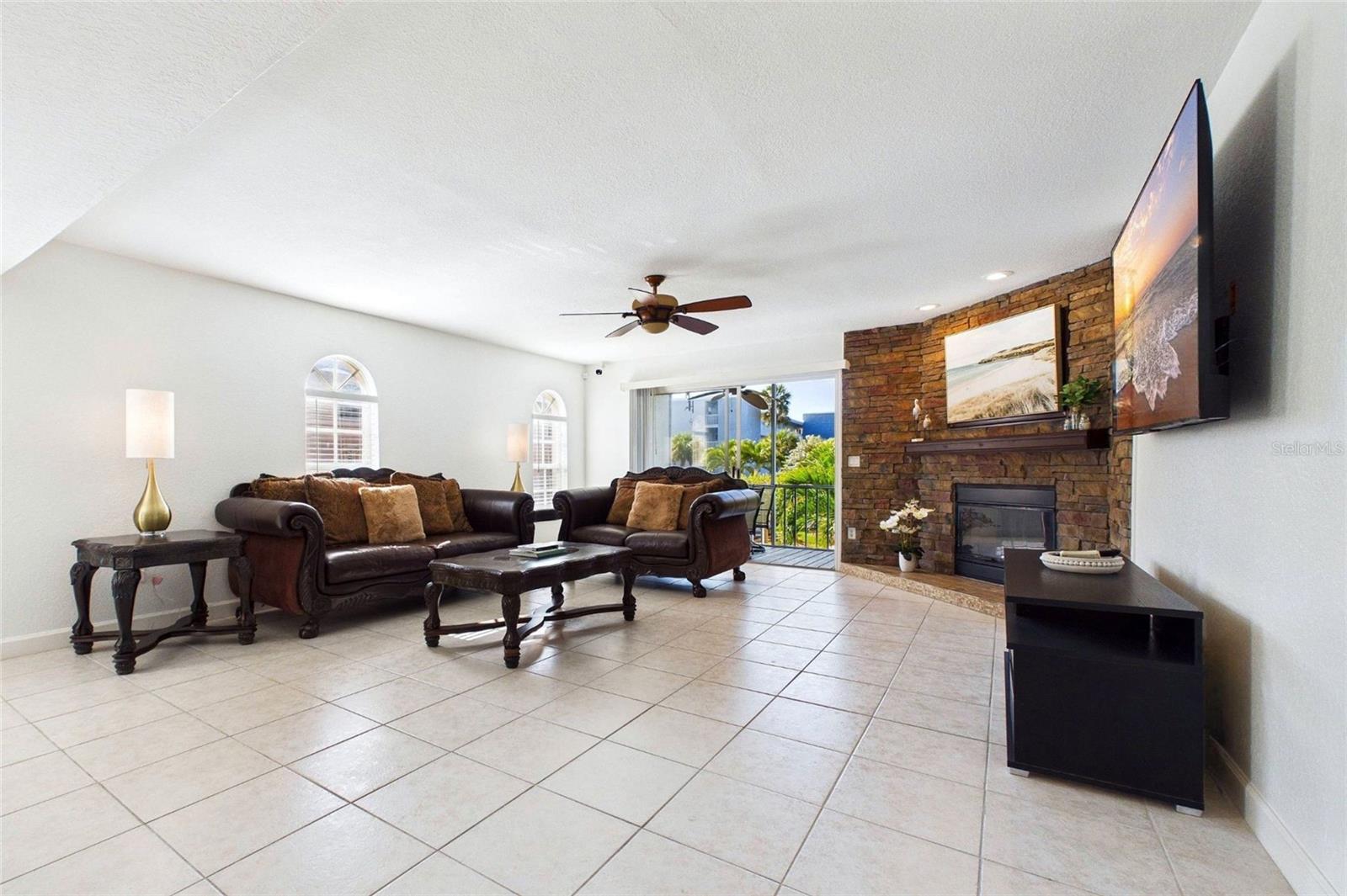 637 PINELLAS BAYWAY S #301 — photo 12