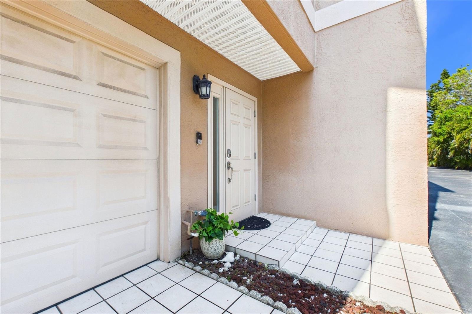 637 PINELLAS BAYWAY S #301 — photo 26