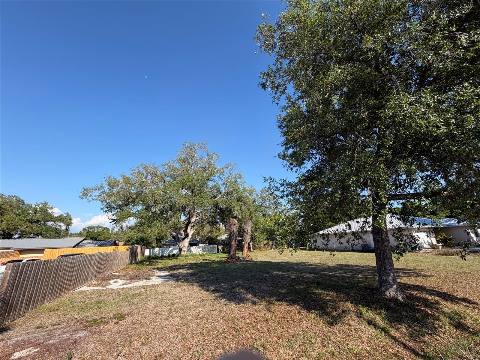 Lot 22 CAMPHOR AVE — photo 2