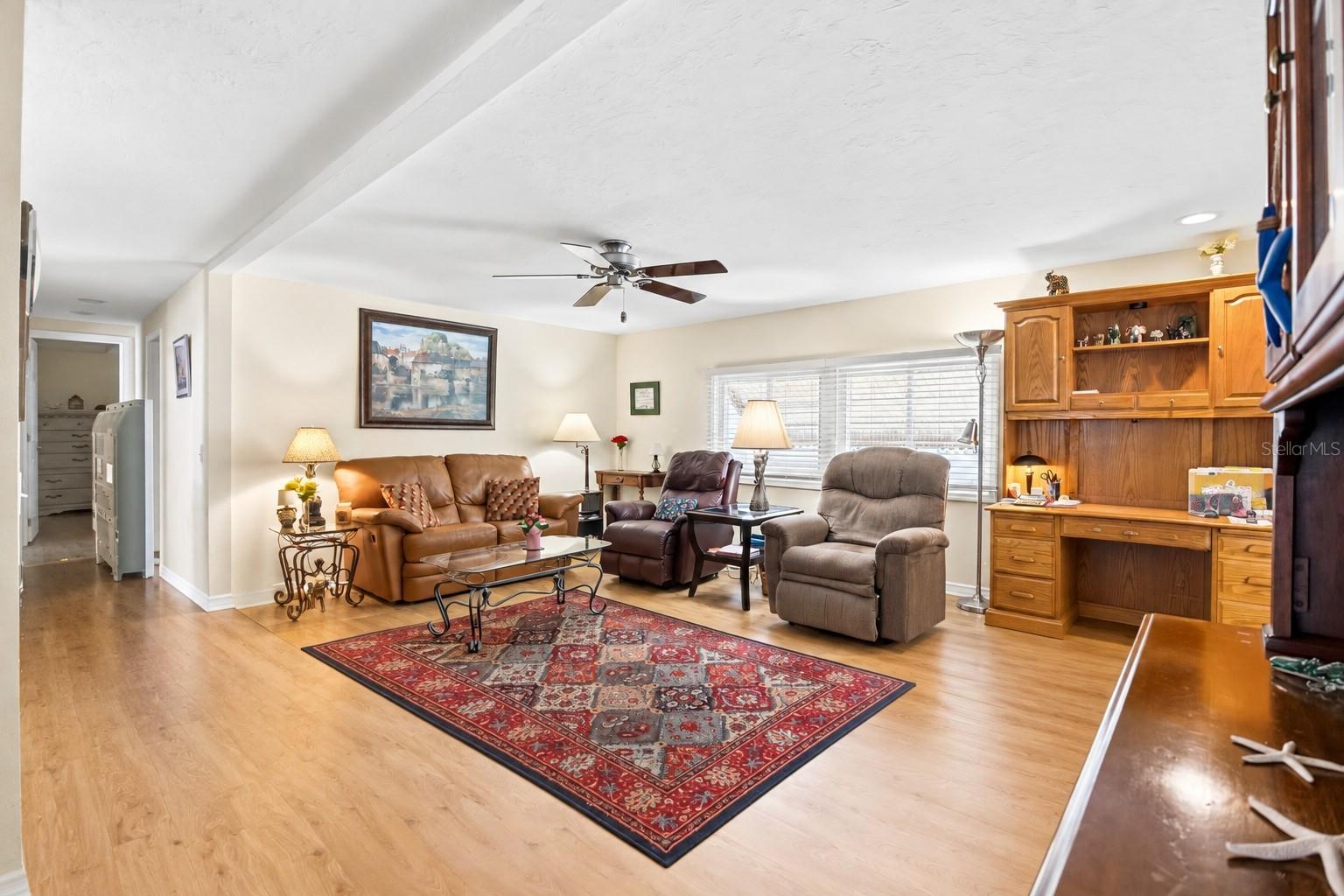 5509 BERMUDA CT — photo 8