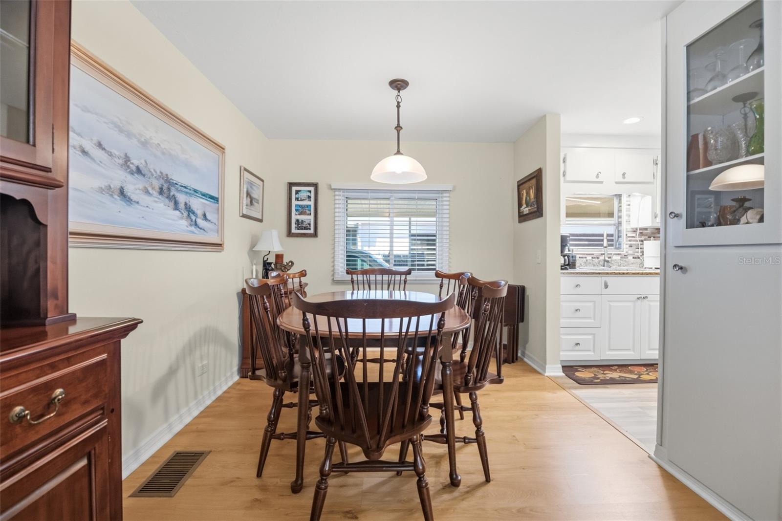 5509 BERMUDA CT — photo 7