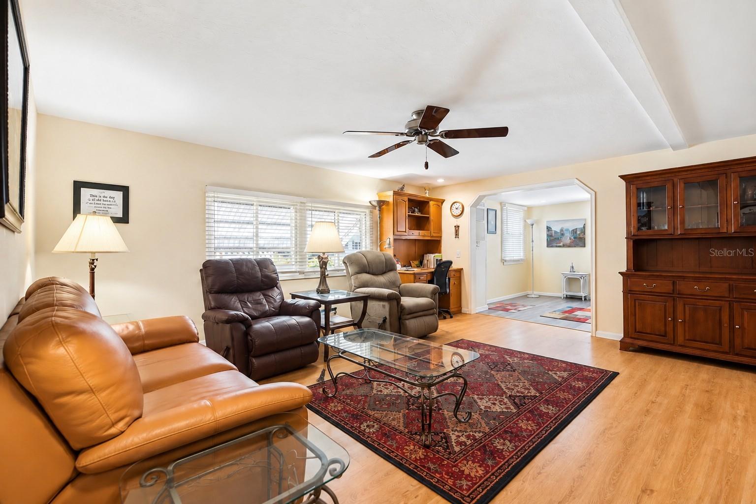 5509 BERMUDA CT — photo 10