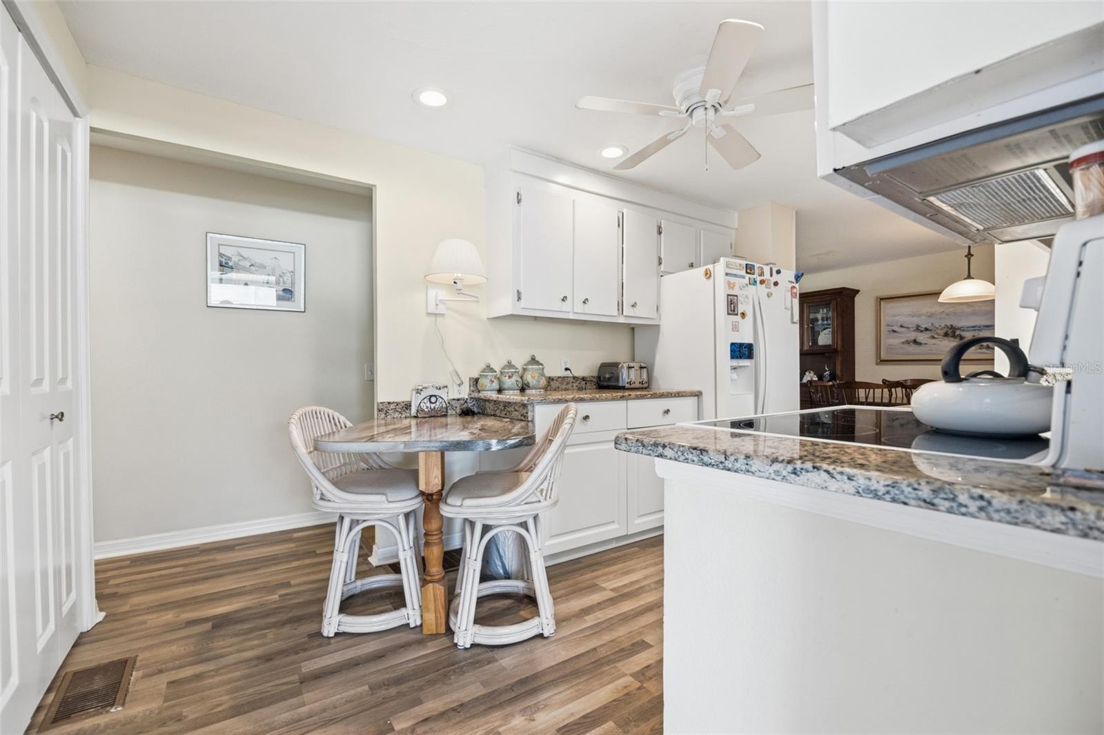 5509 BERMUDA CT — photo 6