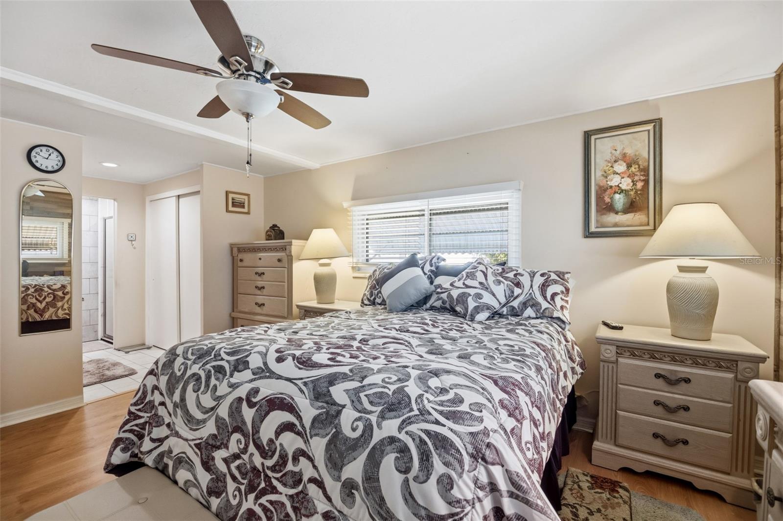5509 BERMUDA CT — photo 12
