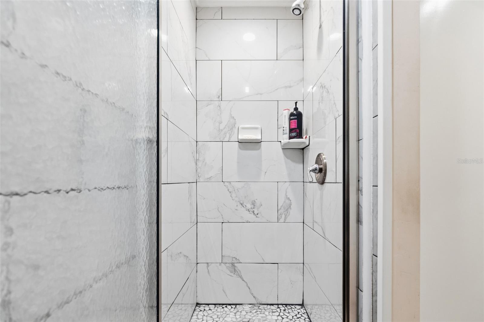 5509 BERMUDA CT — photo 15