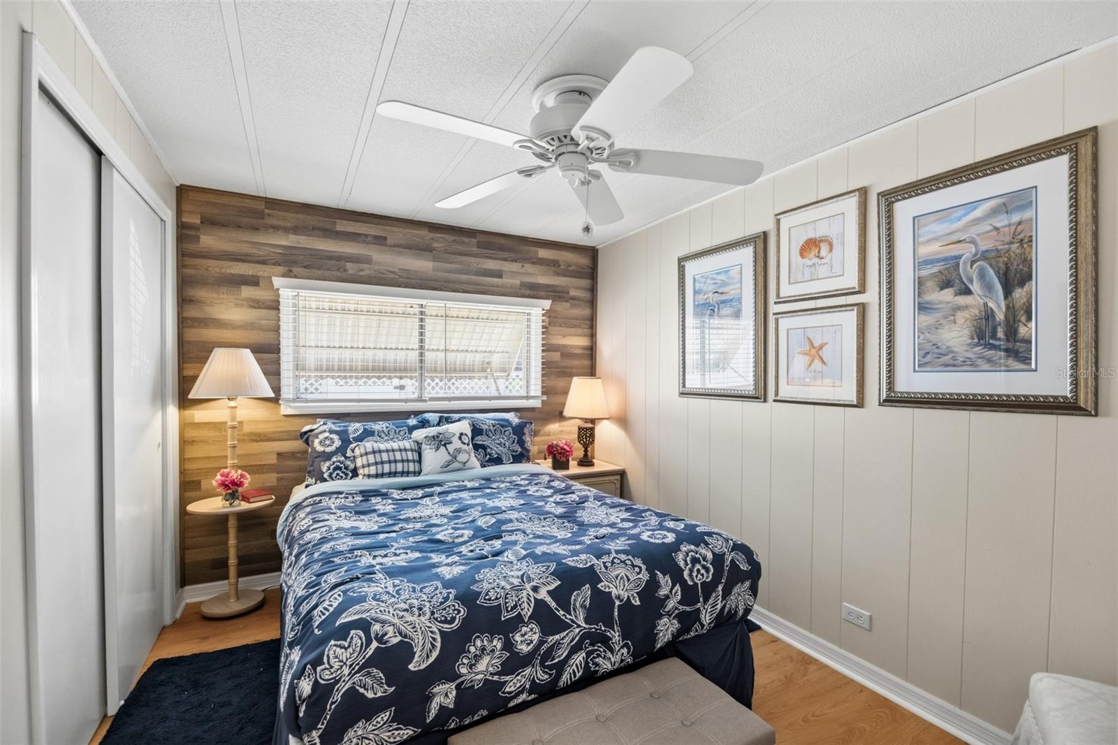 5509 BERMUDA CT — photo 16