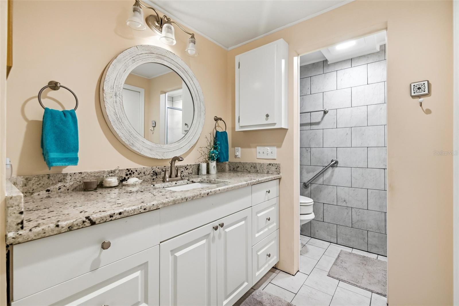 5509 BERMUDA CT — photo 14