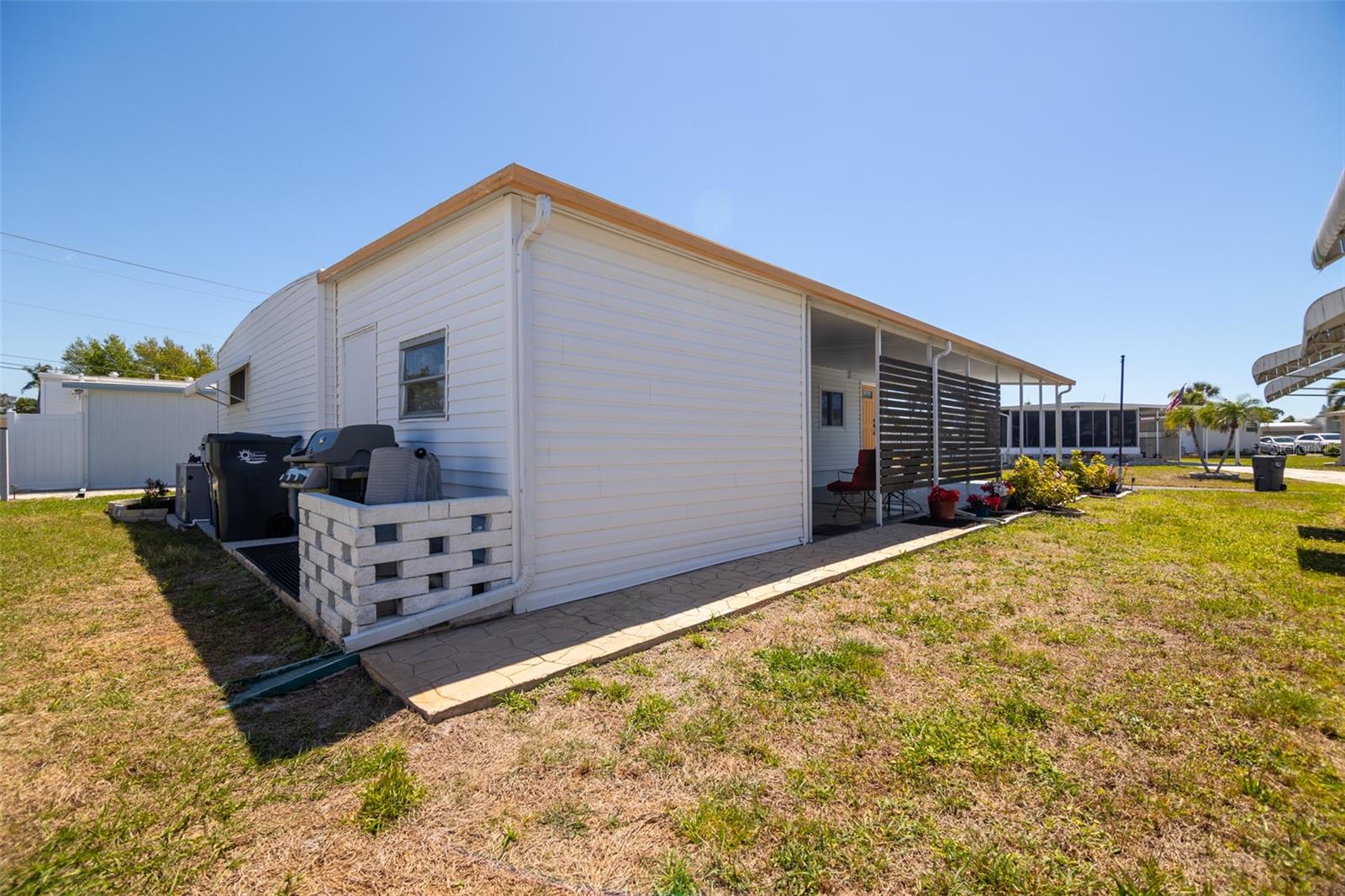 5509 BERMUDA CT — photo 18