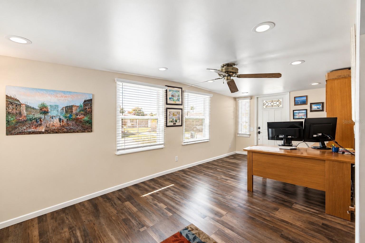 5509 BERMUDA CT — photo 11