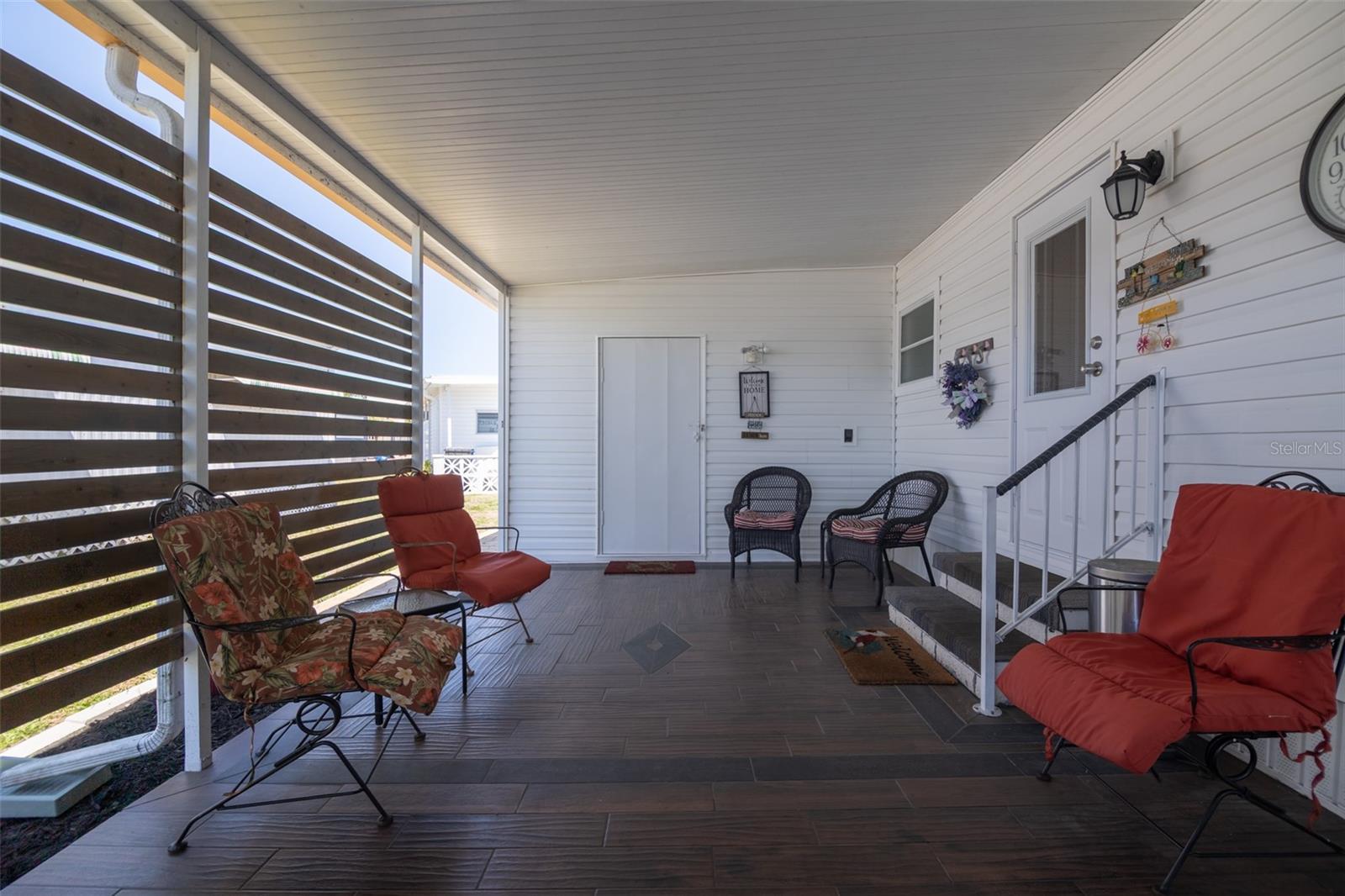 5509 BERMUDA CT — photo 19