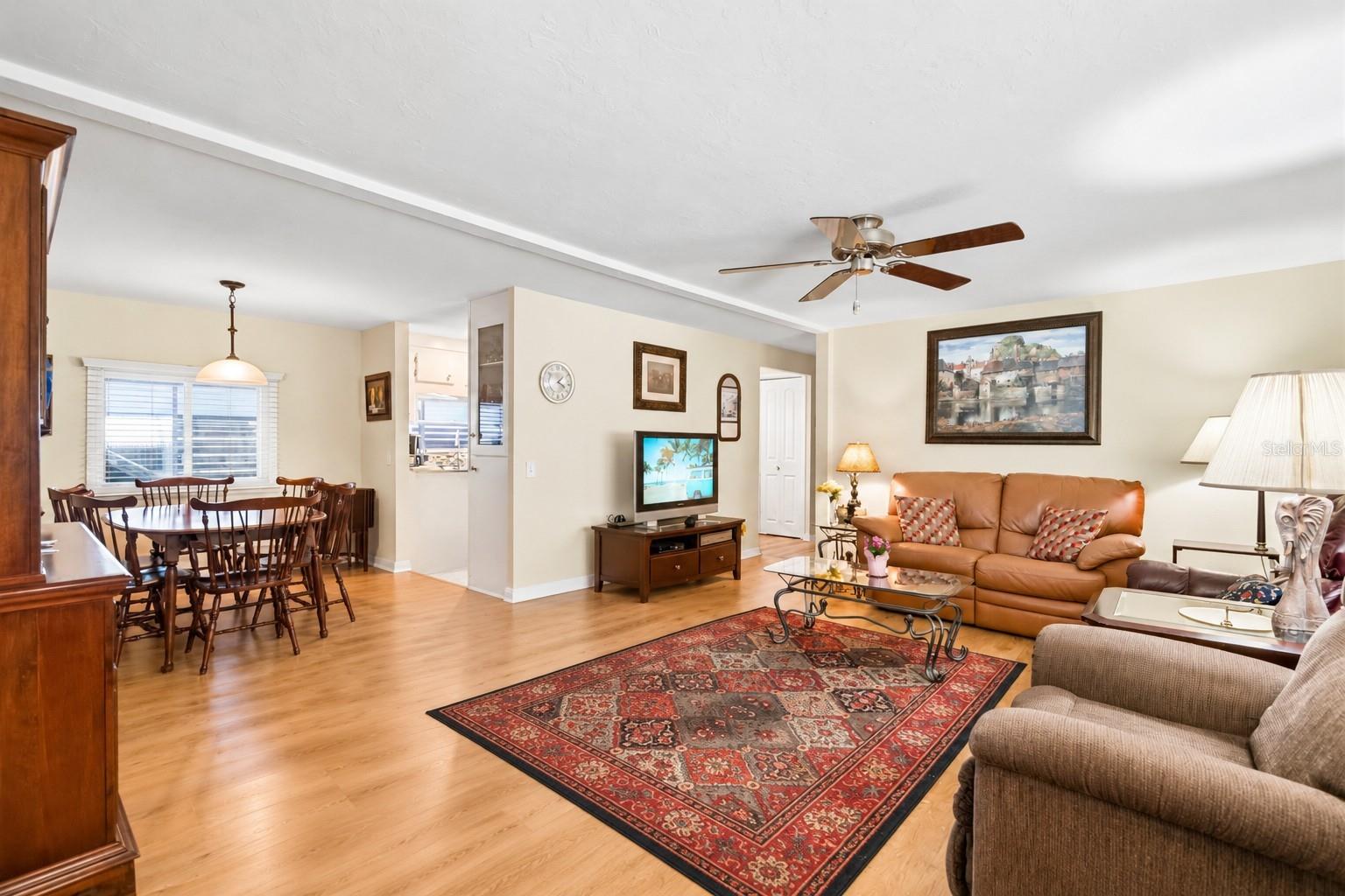 5509 BERMUDA CT — photo 9