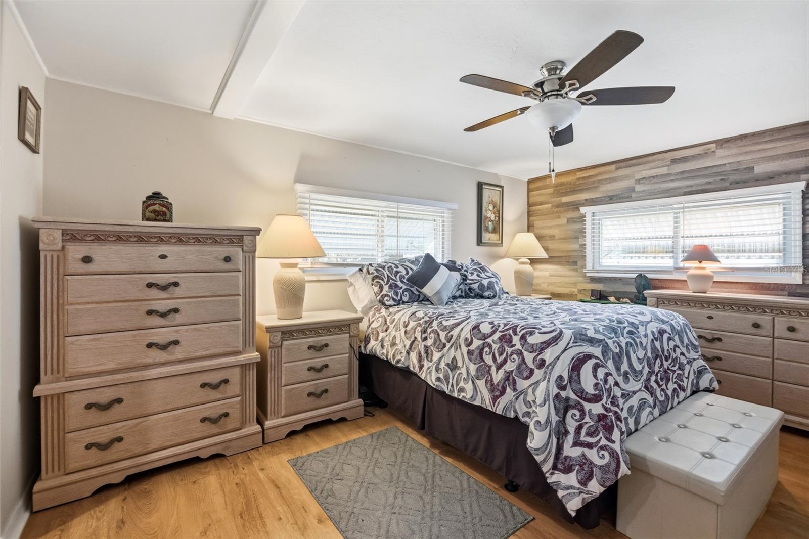 5509 BERMUDA CT — photo 13