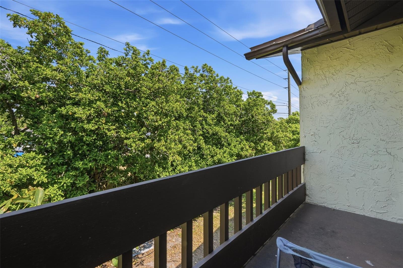 501 E BAY DR #202 — photo 26