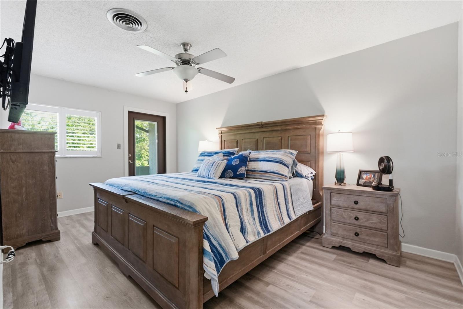 501 E BAY DR #202 — photo 21