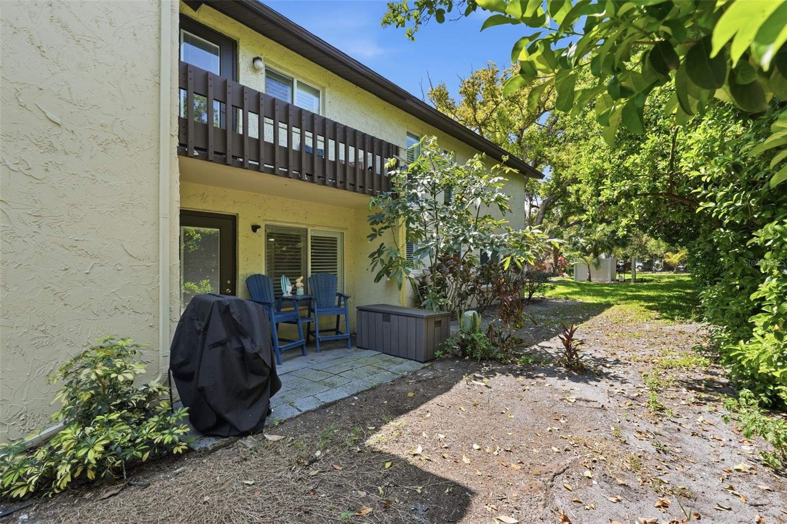 501 E BAY DR #202 — photo 28