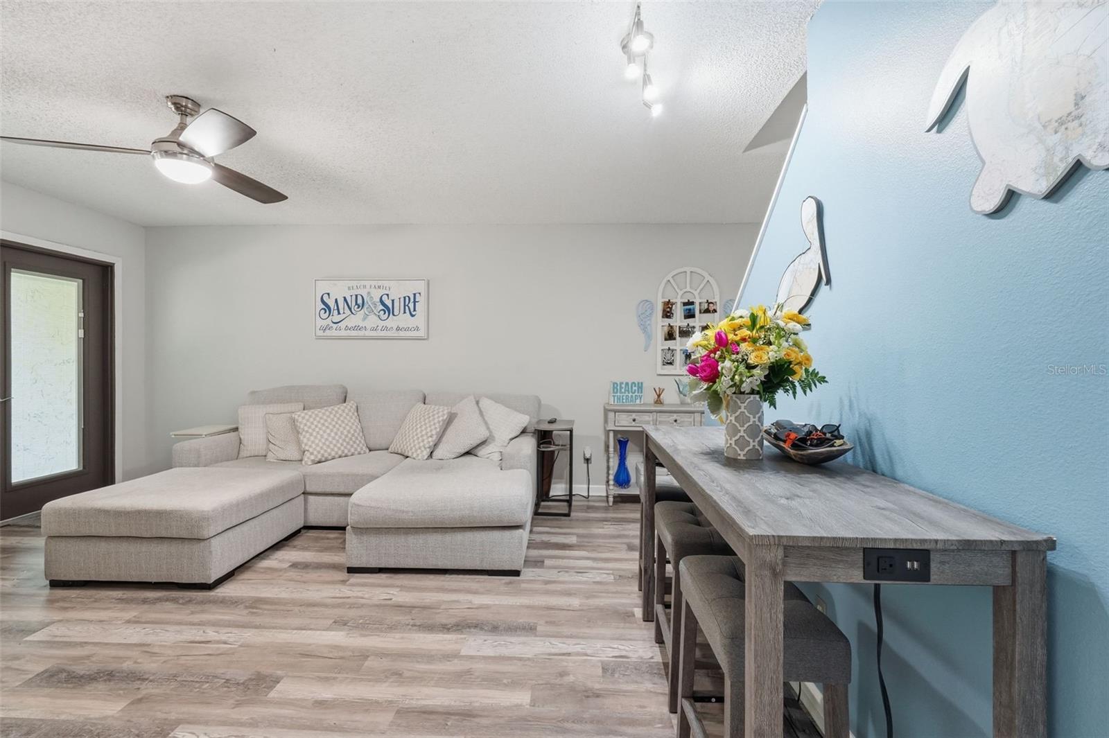 501 E BAY DR #202 — photo 6