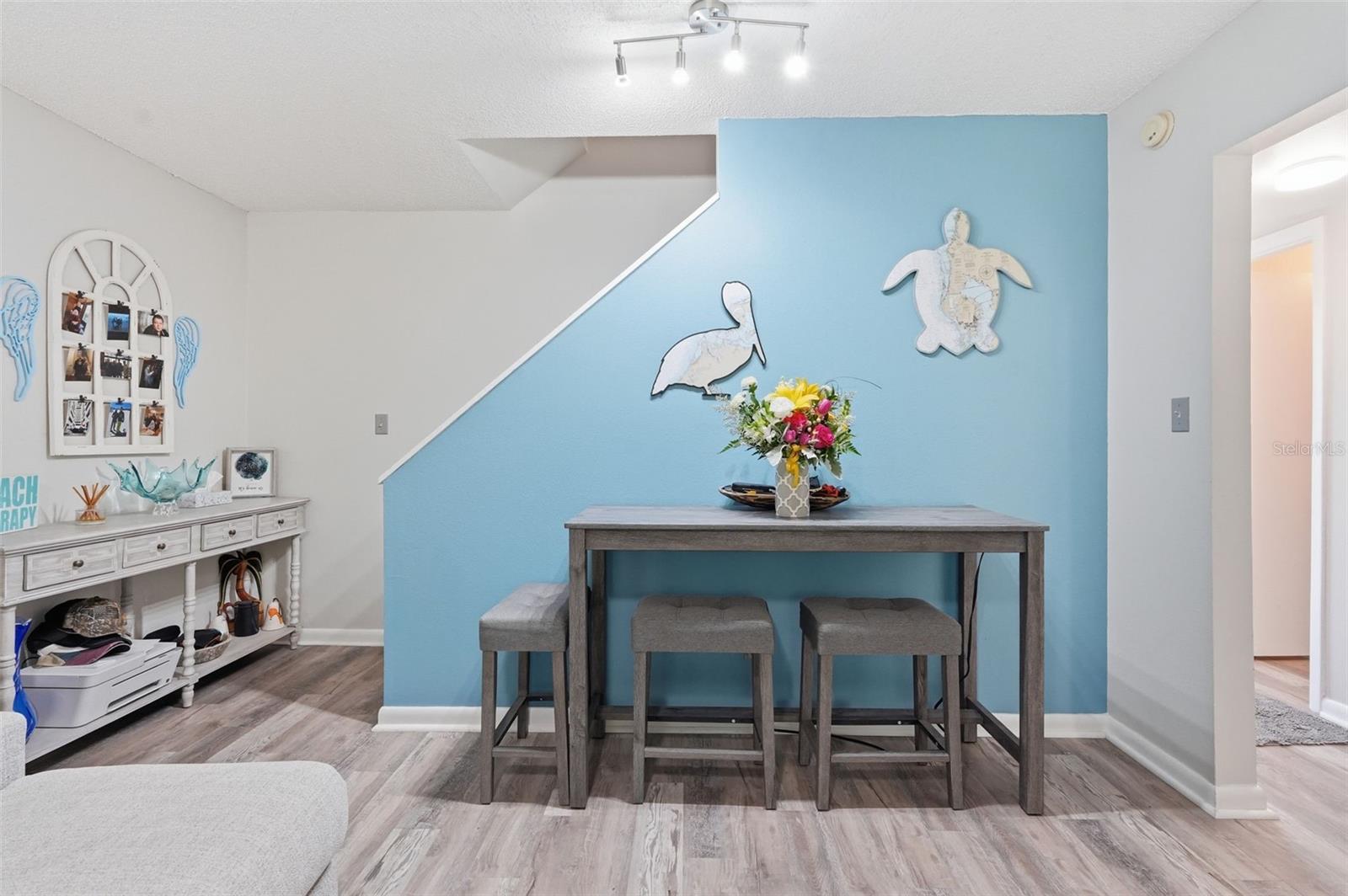 501 E BAY DR #202 — photo 9