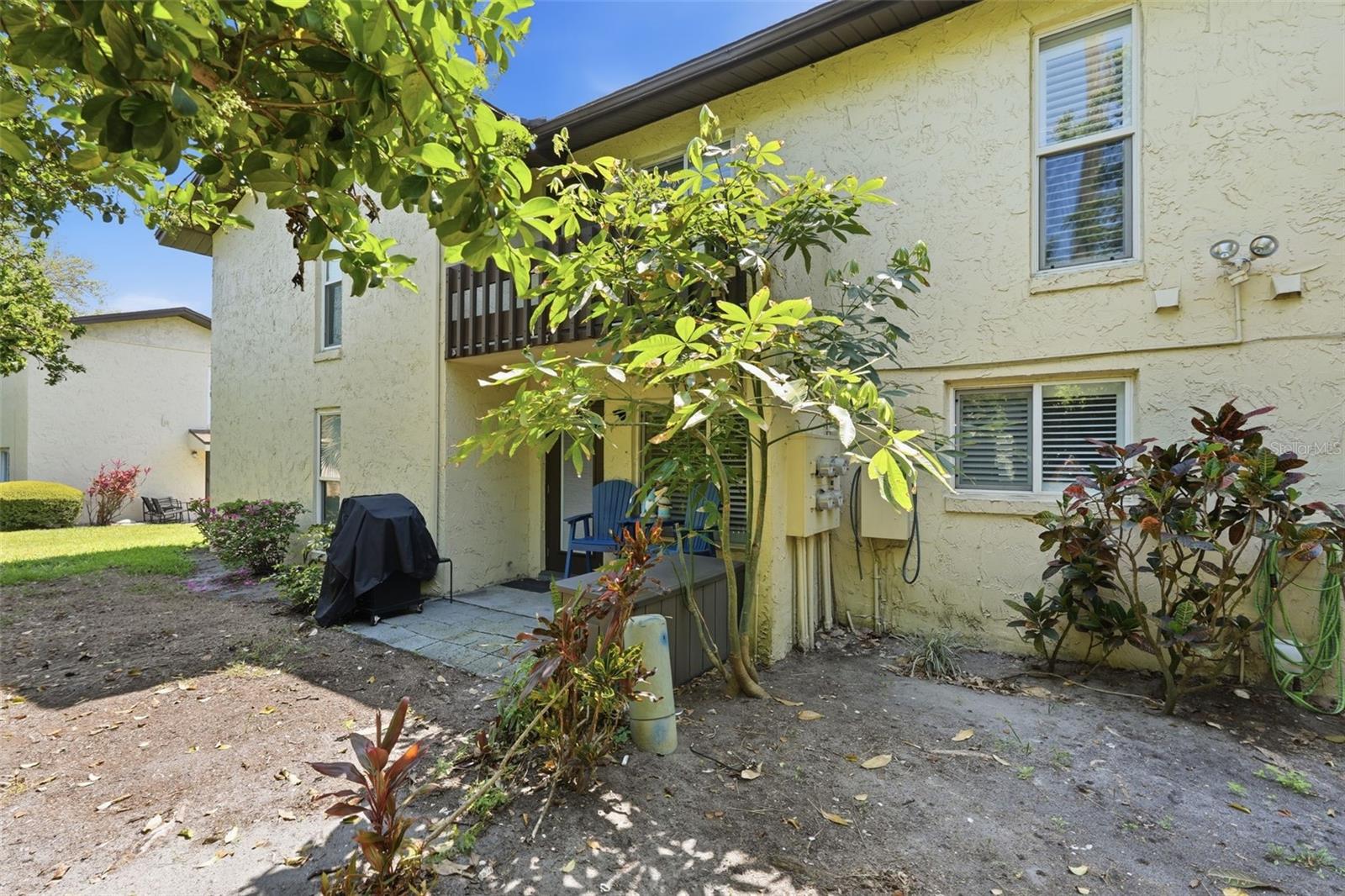 501 E BAY DR #202 — photo 31