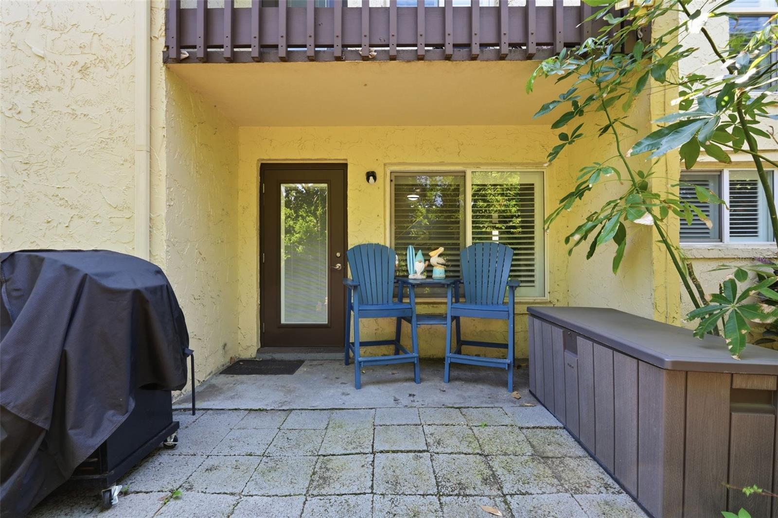 501 E BAY DR #202 — photo 29