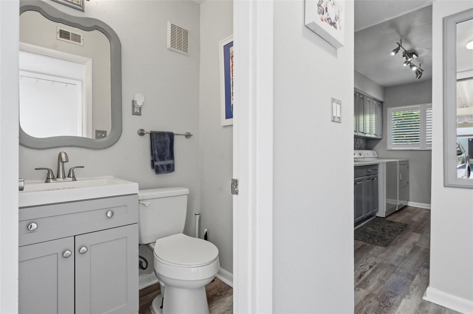 501 E BAY DR #202 — photo 19
