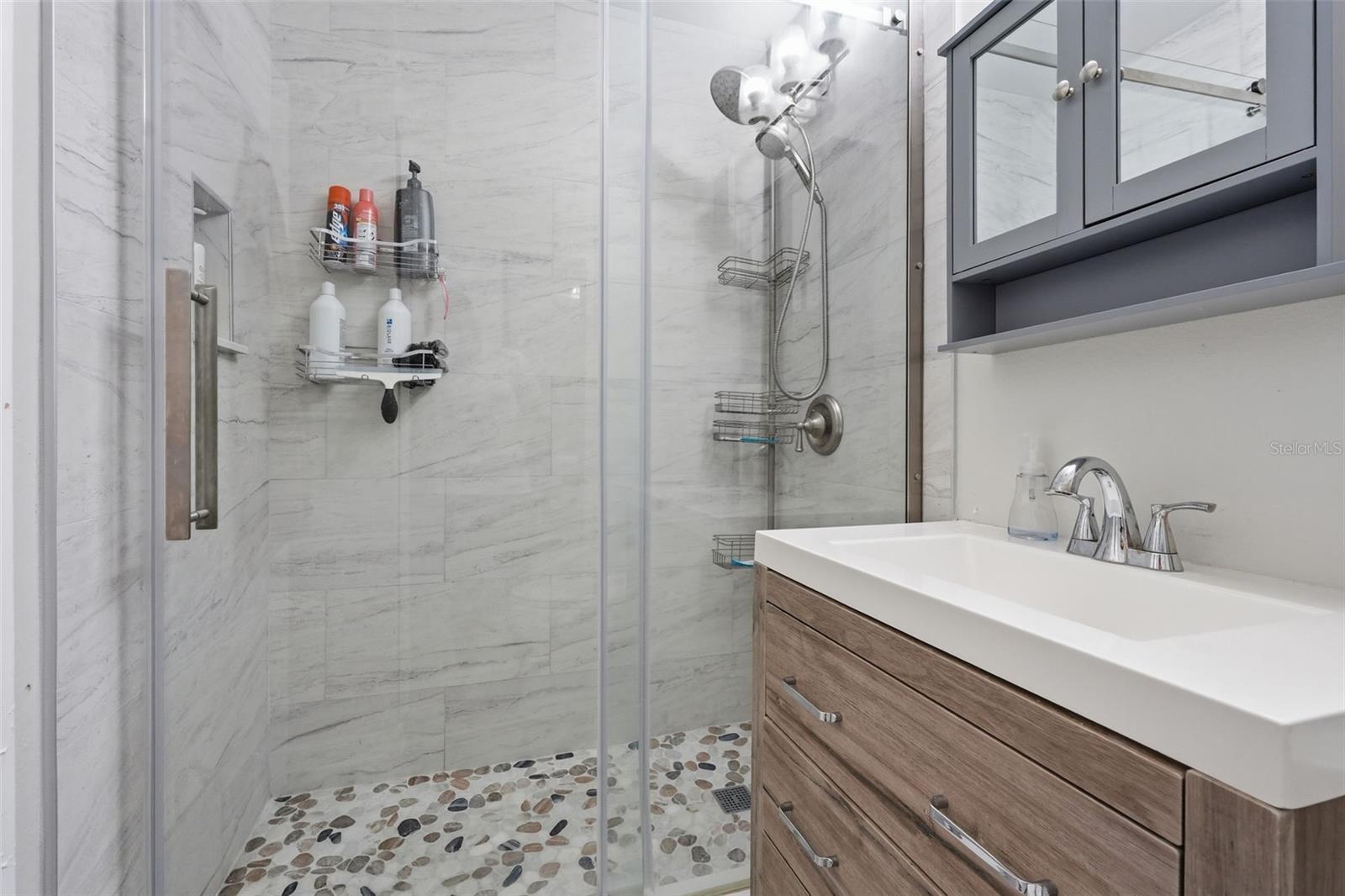 501 E BAY DR #202 — photo 24