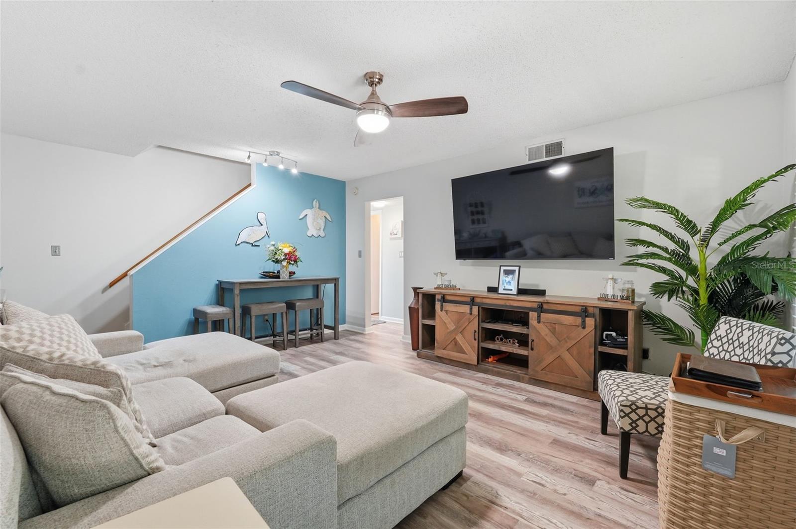 501 E BAY DR #202 — photo 7