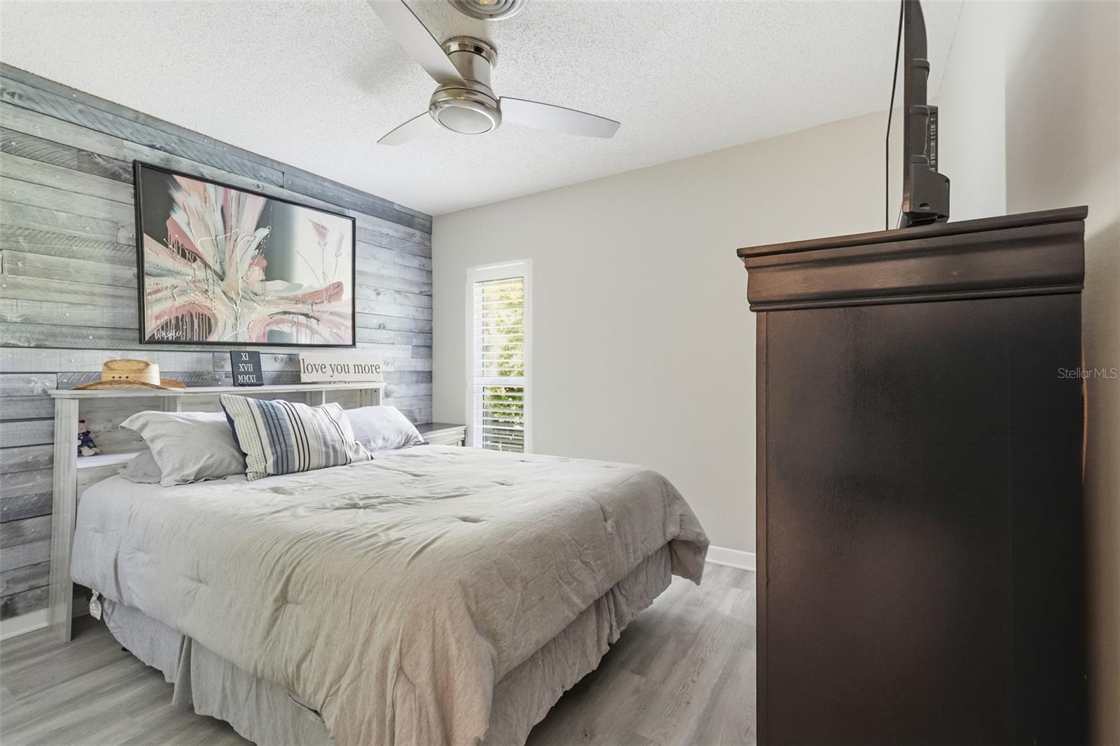 501 E BAY DR #202 — photo 17