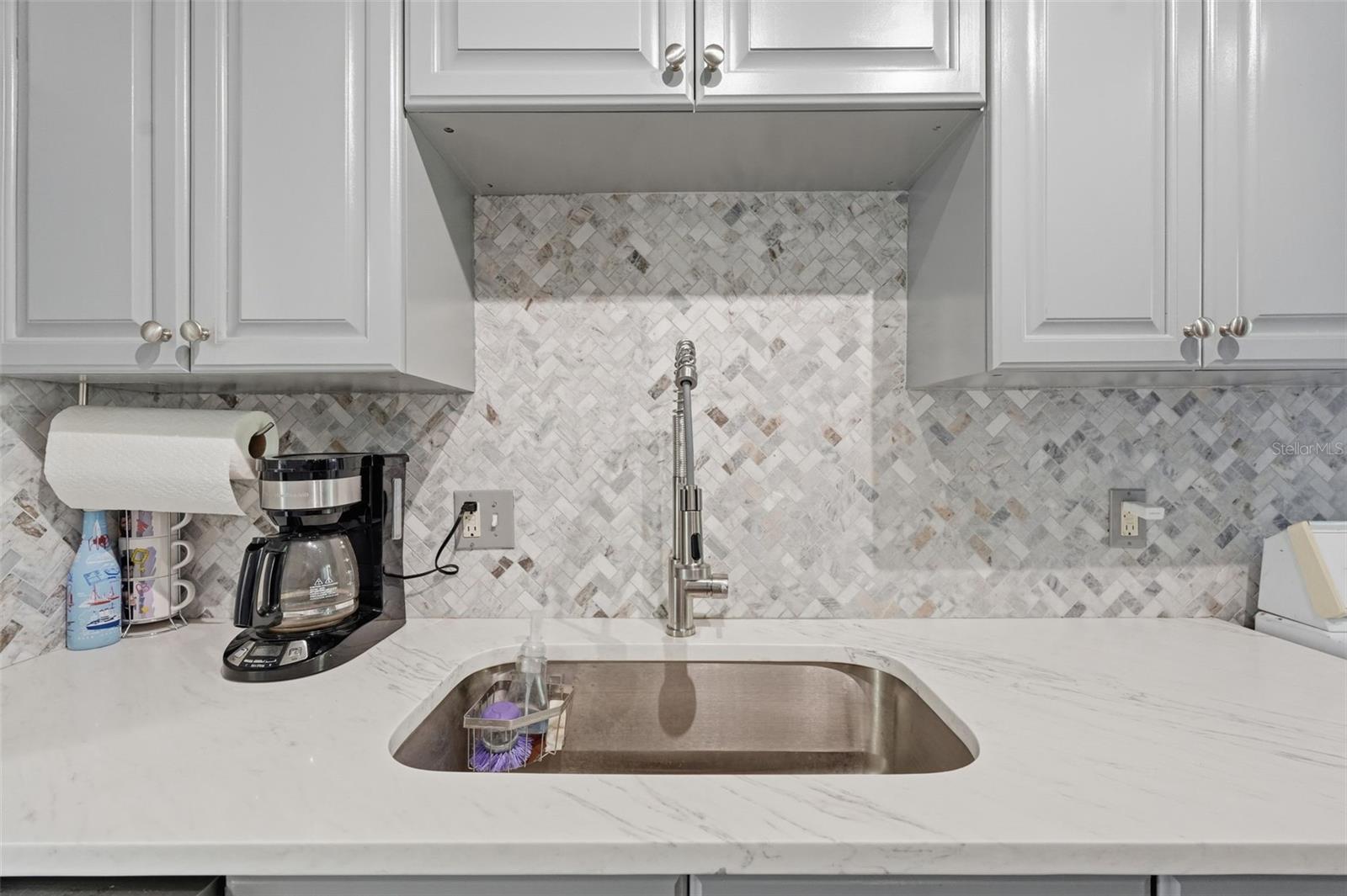 501 E BAY DR #202 — photo 12