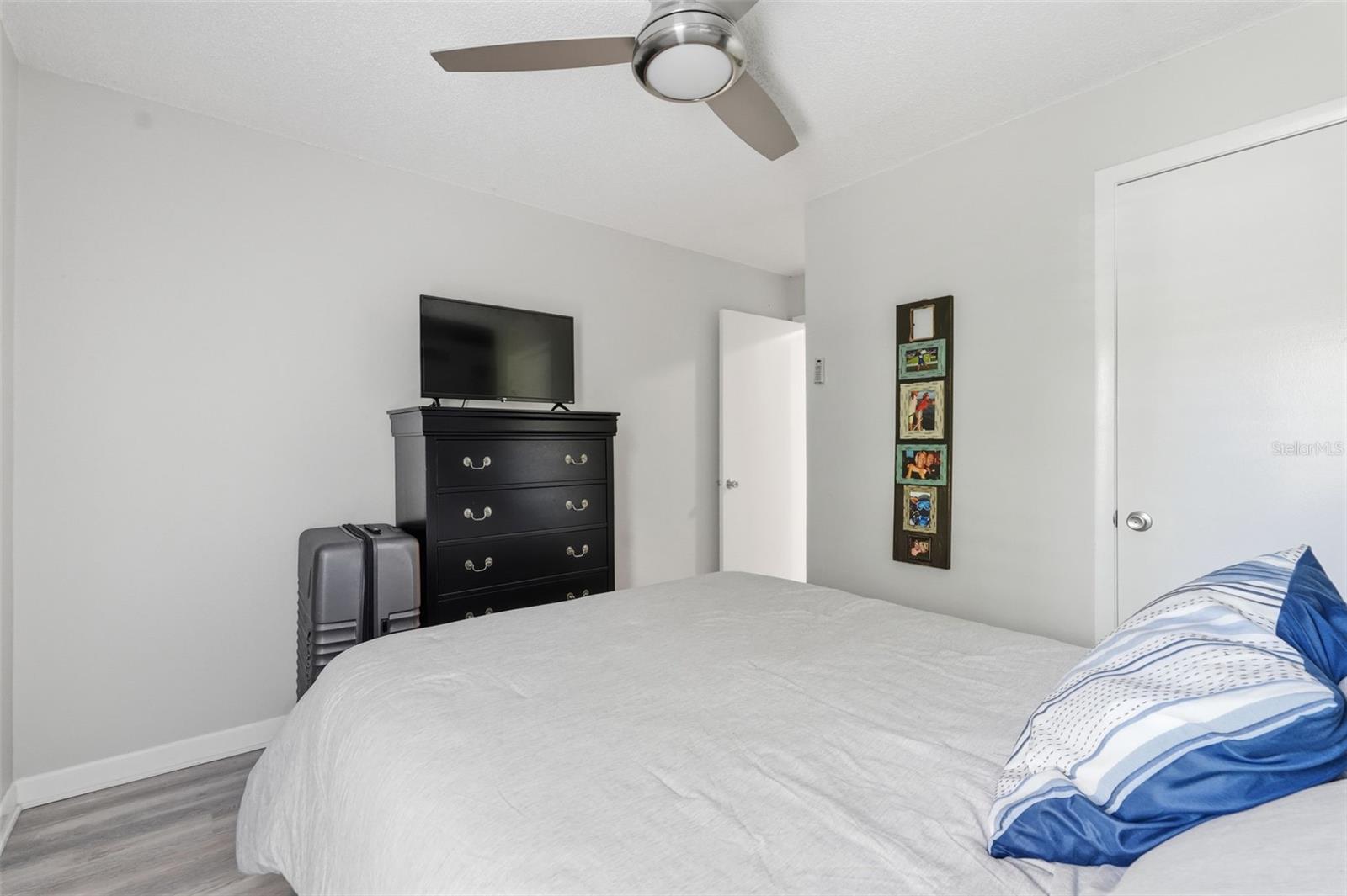501 E BAY DR #202 — photo 18