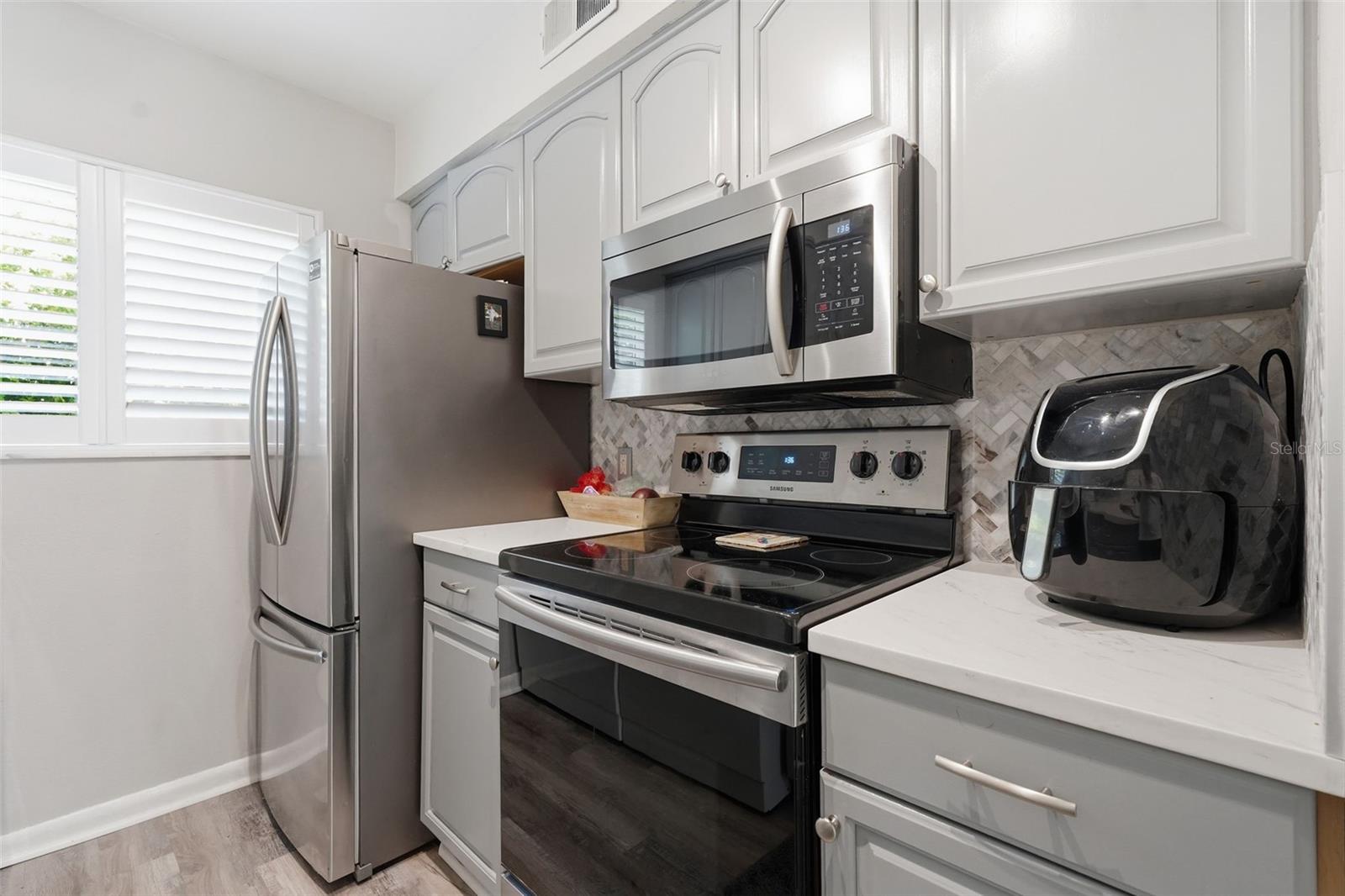 501 E BAY DR #202 — photo 13