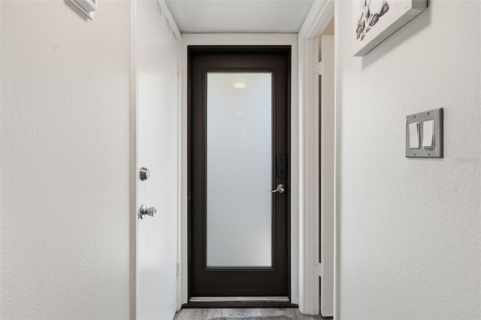 501 E BAY DR #202 — photo 3