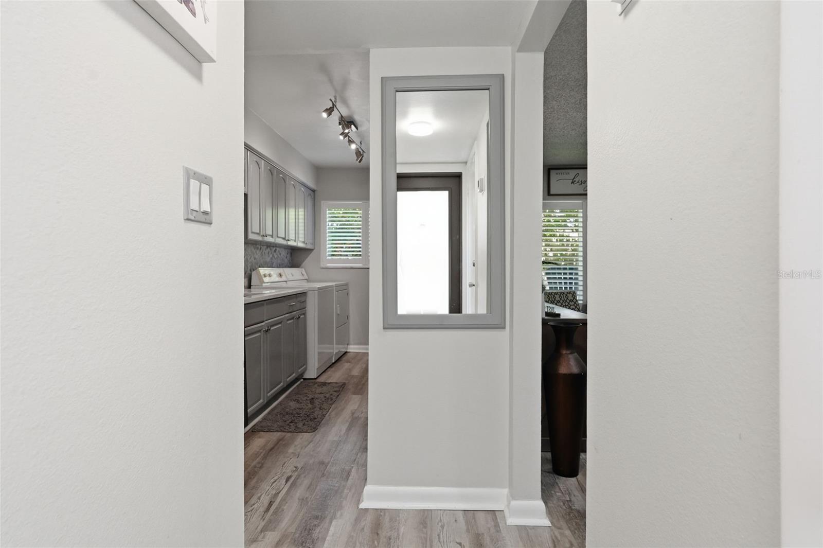 501 E BAY DR #202 — photo 4