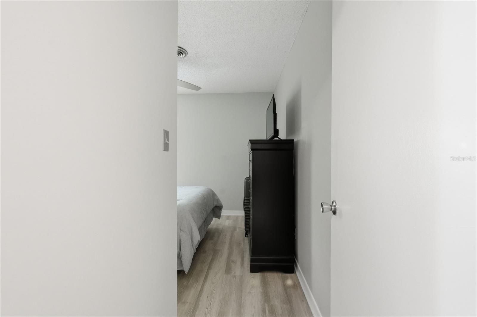501 E BAY DR #202 — photo 16