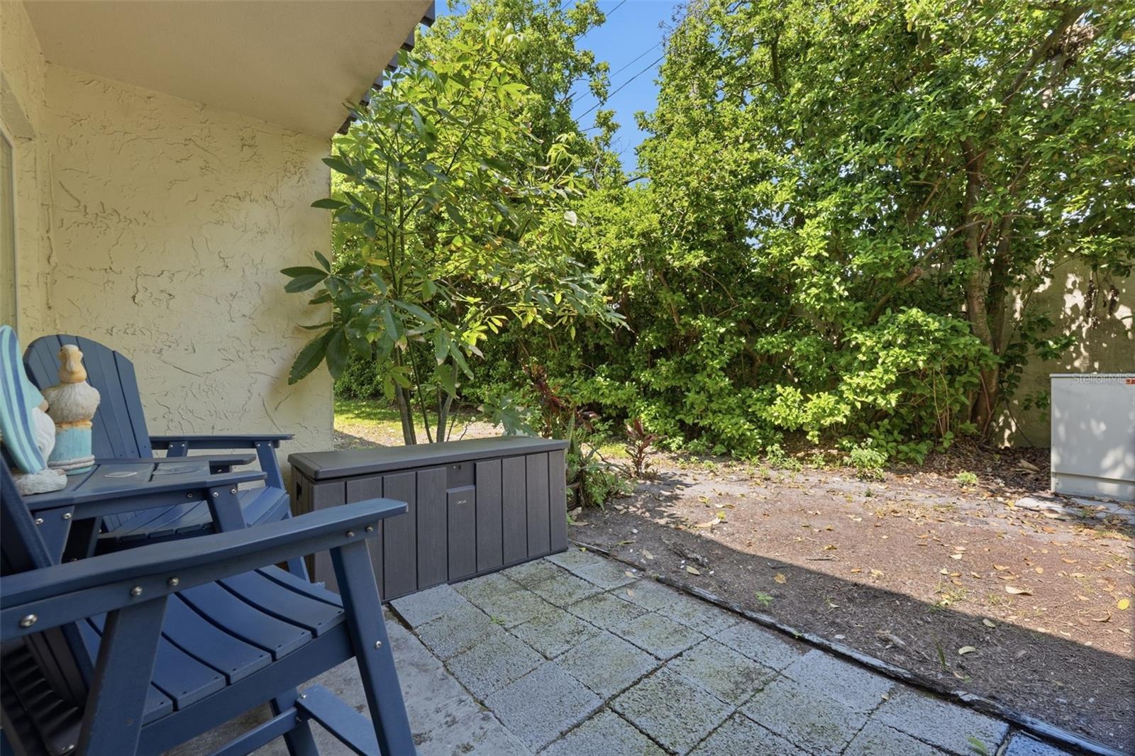 501 E BAY DR #202 — photo 30