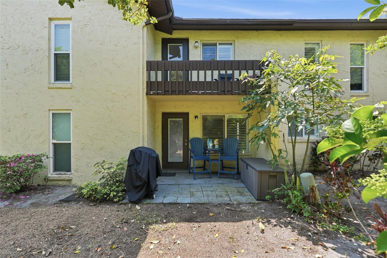 501 E BAY DR #202 — photo 27