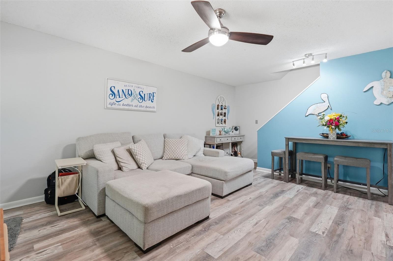 501 E BAY DR #202 — photo 8